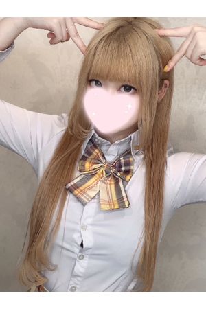 みい2