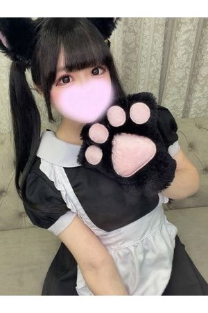 ひよ1