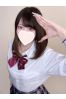 あいなサムネイル3