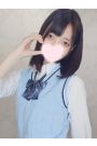 えりか