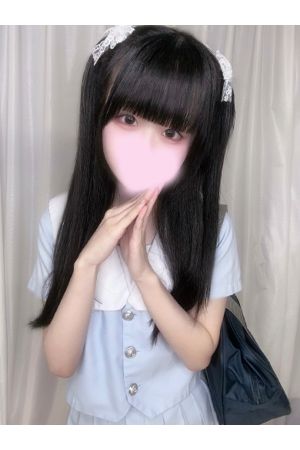 こゆき2