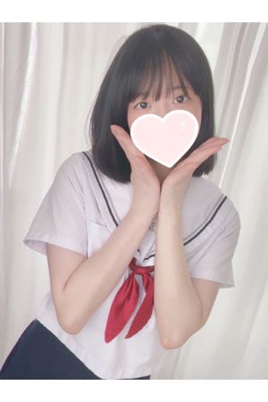 りん2