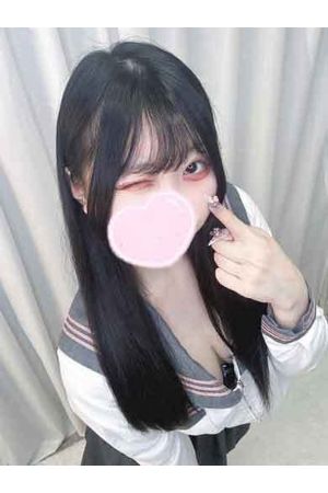 ゆきの1