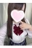 にこサムネイル2