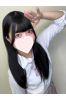 まいかサムネイル2