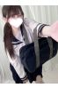 あんサムネイル1