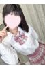 まりんサムネイル1