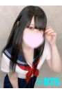 ゆあ