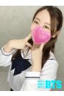 せな