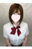 りのサムネイル1