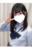 さやサムネイル1