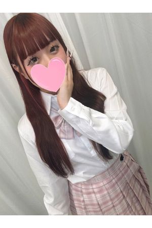 にこ
