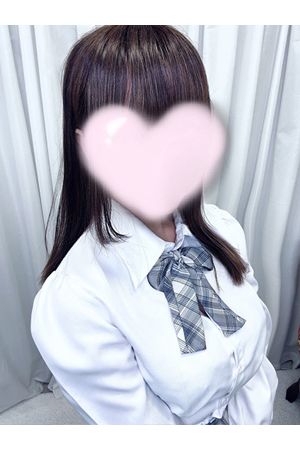 こはる2