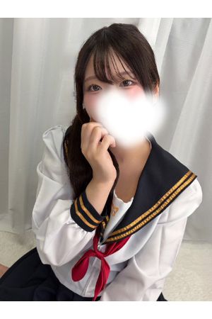 いろは1