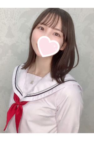 あや1