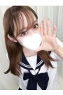 みぃ