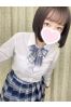 ほうかサムネイル2