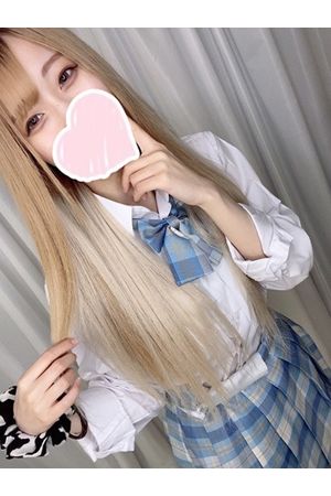 とも1