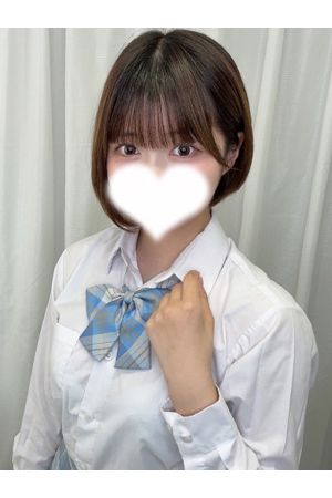 りな1