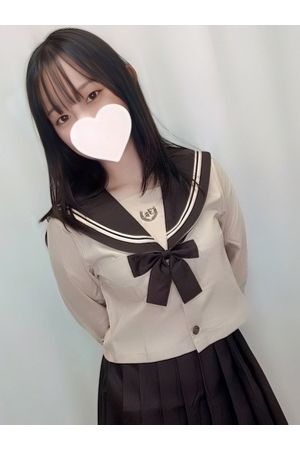まどか1