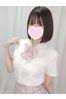 かんなサムネイル3