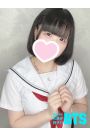 ゆう