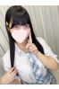 まいかサムネイル3