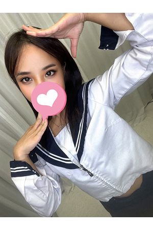 まほ