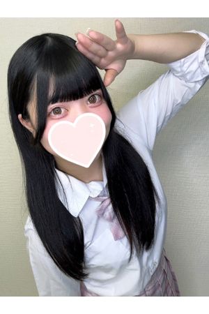 まいか1