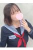 ちえサムネイル1