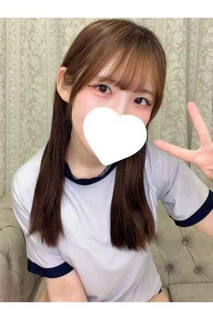 ひかり2