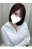 ももサムネイル3