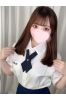 あんサムネイル3