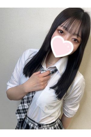 あこ
