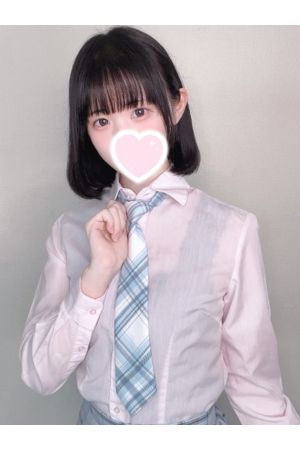 れい1