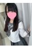 りりあサムネイル1