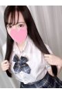 るな