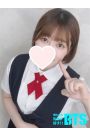 りん