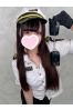 りりあサムネイル2