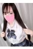 るなサムネイル1