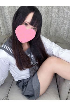 りりあ1