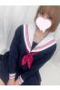 るのサムネイル2