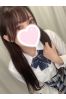 はるサムネイル2