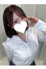 ももサムネイル2