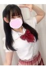 ましろ