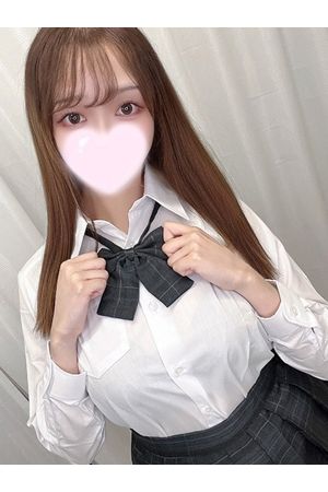 うい2