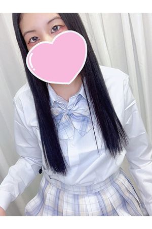 もも1