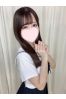 くるみサムネイル2