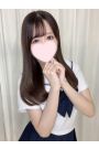 くるみ