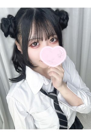 ゆきの2